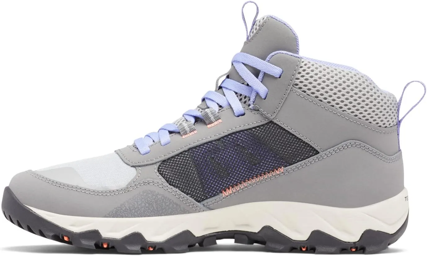 Columbia Women's Flow Centre Sneaker