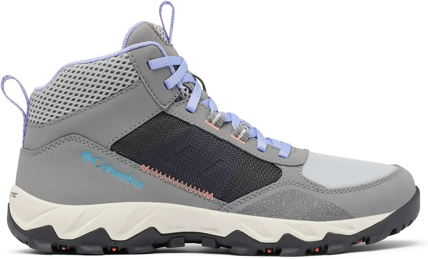 Columbia Women's Flow Centre Sneaker