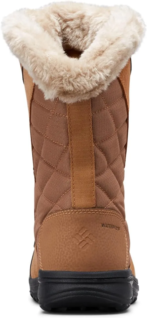 Columbia Women's Ice Maiden II Boot