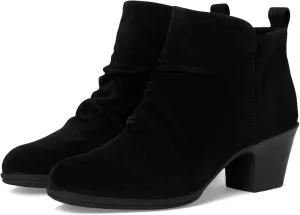 Comfortiva Women's Brandy Ankle Boot