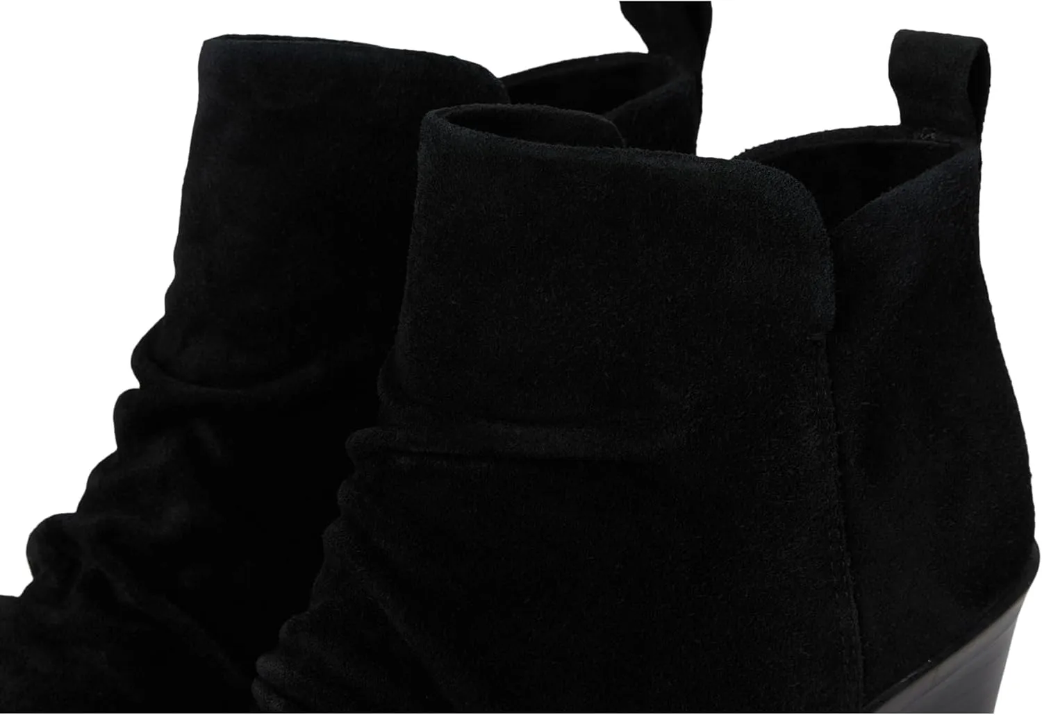 Comfortiva Women's Brandy Ankle Boot