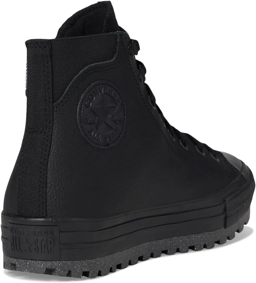 Converse Men's Chuck Taylor All Star City Trek Sneakers