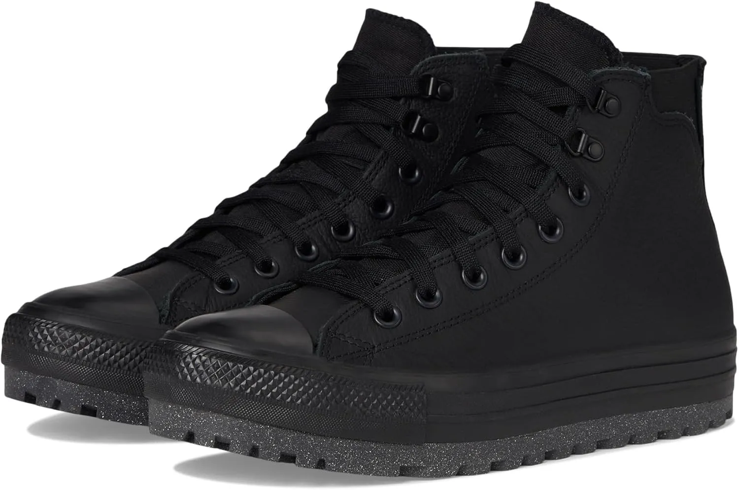 Converse Men's Chuck Taylor All Star City Trek Sneakers