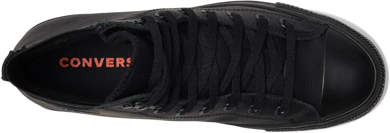 Converse Men's Chuck Taylor All Star City Trek Sneakers