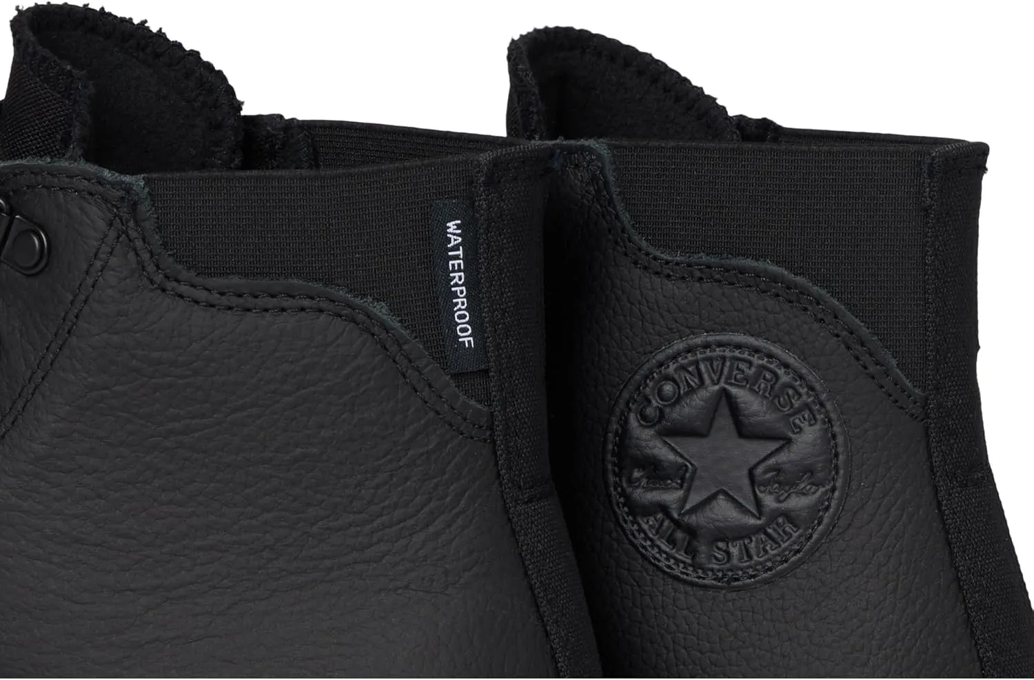 Converse Men's Chuck Taylor All Star City Trek Sneakers