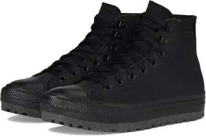 Converse Men's Chuck Taylor All Star City Trek Sneakers