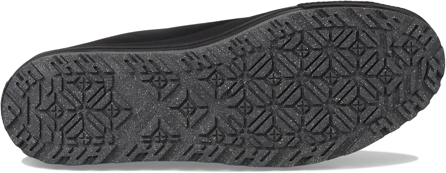Converse Men's Chuck Taylor All Star City Trek Sneakers