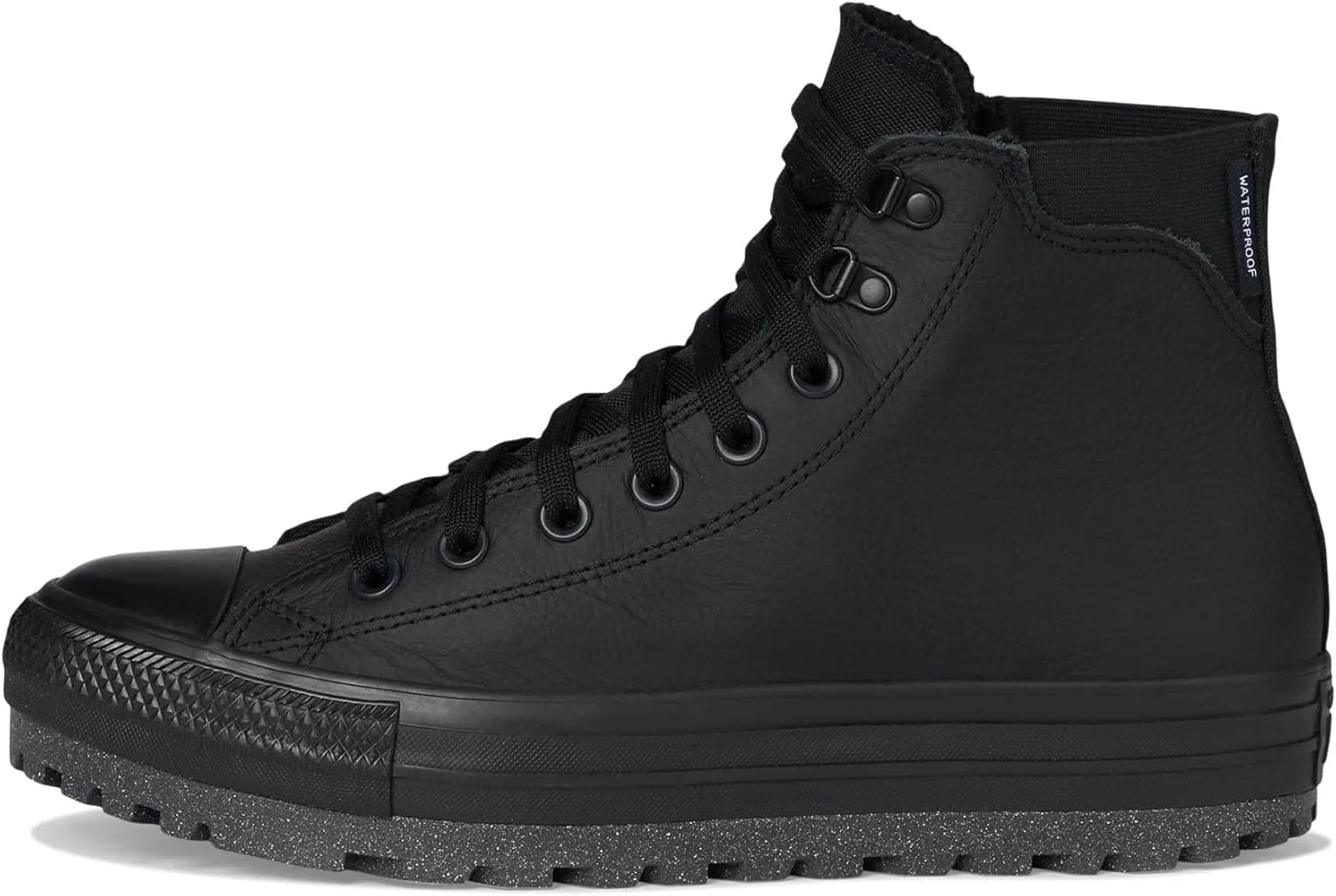 Converse Men's Chuck Taylor All Star City Trek Sneakers
