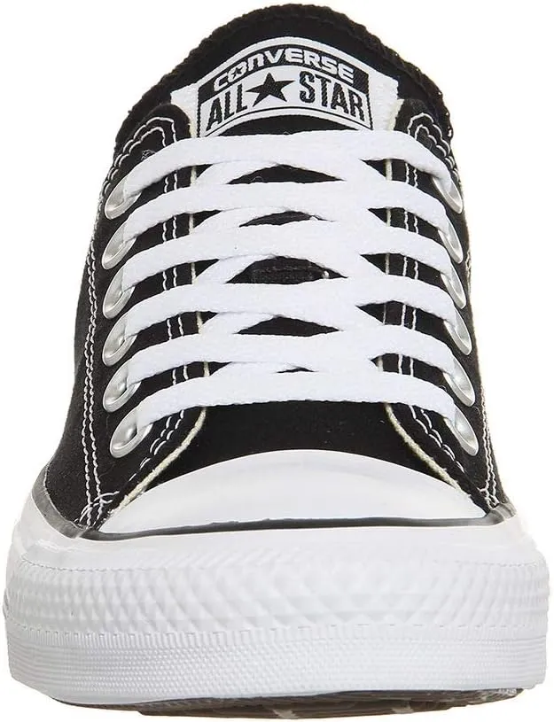 Converse Men's Low-Top Sneaker