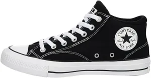 Converse Unisex-Adult Chuck Taylor All Star Malden Street Sneaker