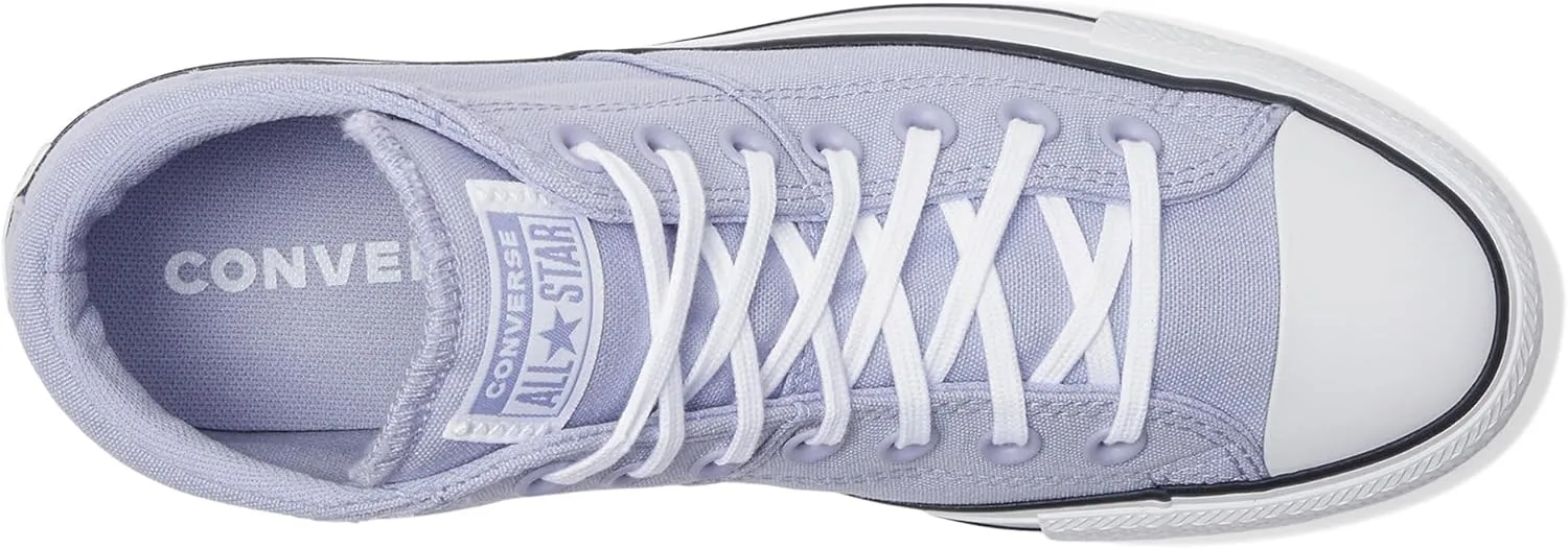 Converse Women's Chuck Taylor All Star Madison Sneaker