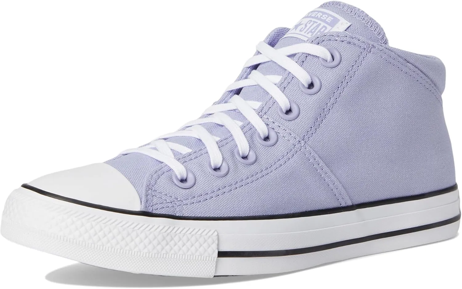 Converse Women's Chuck Taylor All Star Madison Sneaker