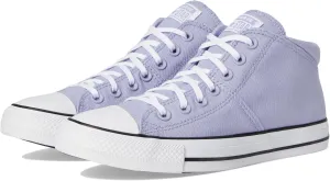 Converse Women's Chuck Taylor All Star Madison Sneaker