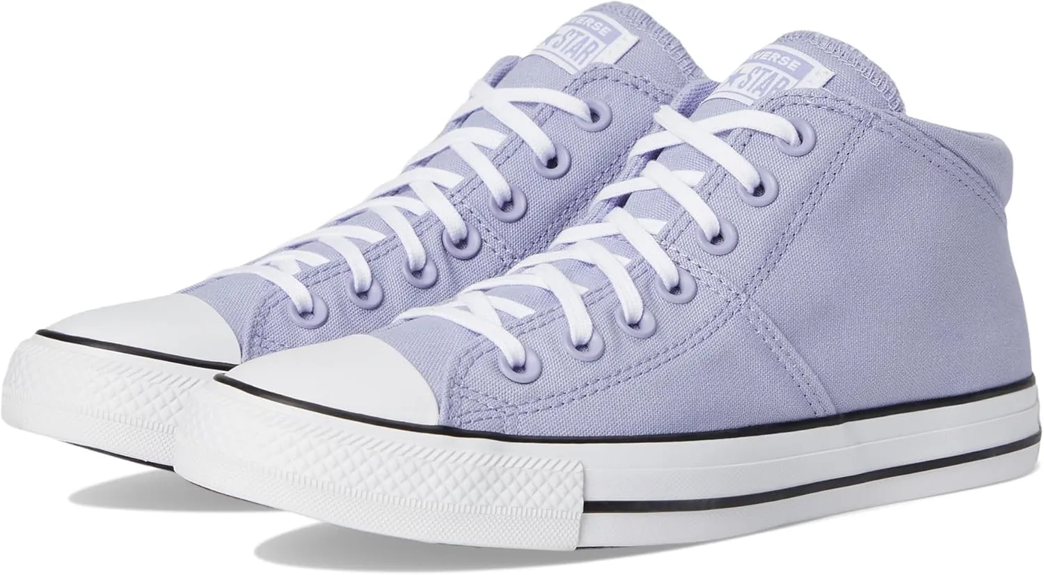 Converse Women's Chuck Taylor All Star Madison Sneaker