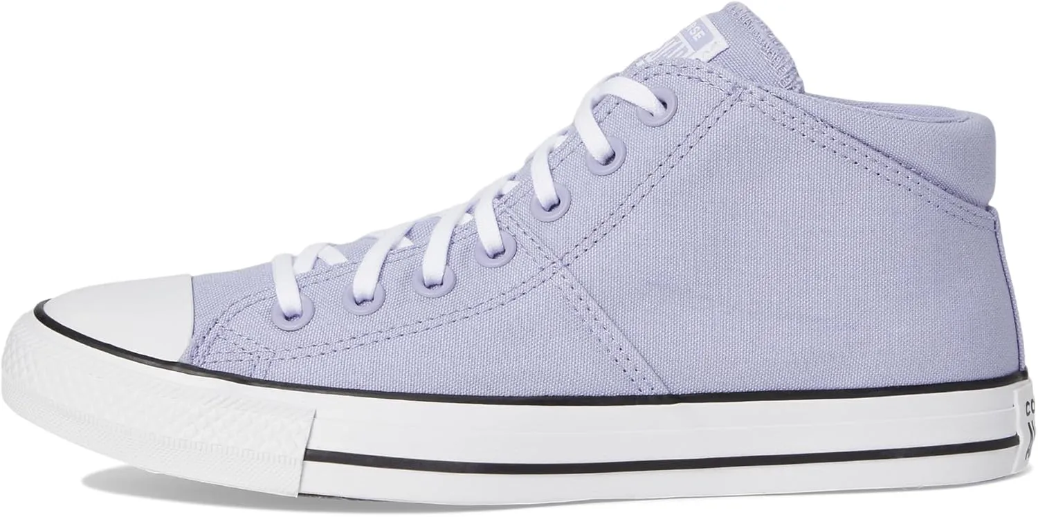 Converse Women's Chuck Taylor All Star Madison Sneaker