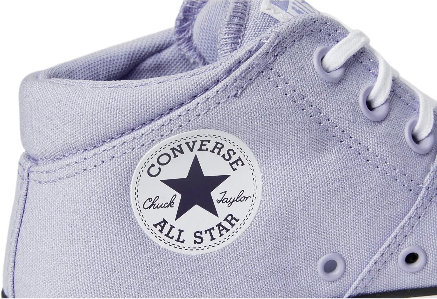Converse Women's Chuck Taylor All Star Madison Sneaker