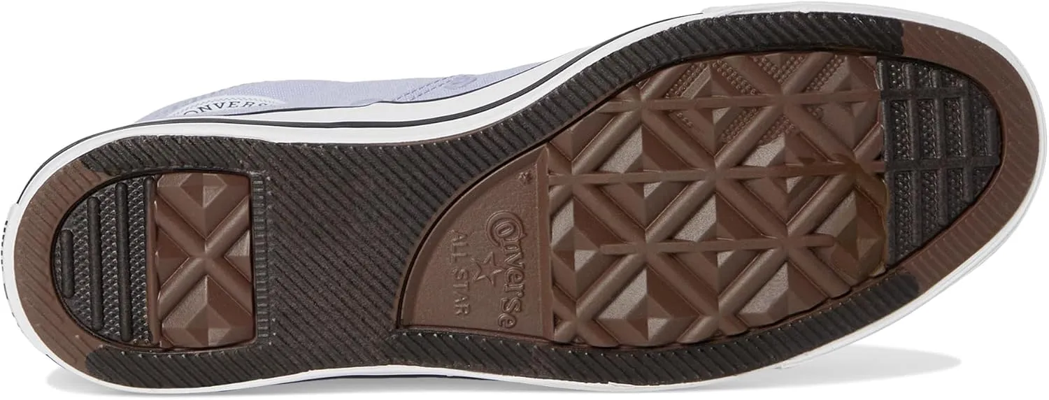 Converse Women's Chuck Taylor All Star Madison Sneaker