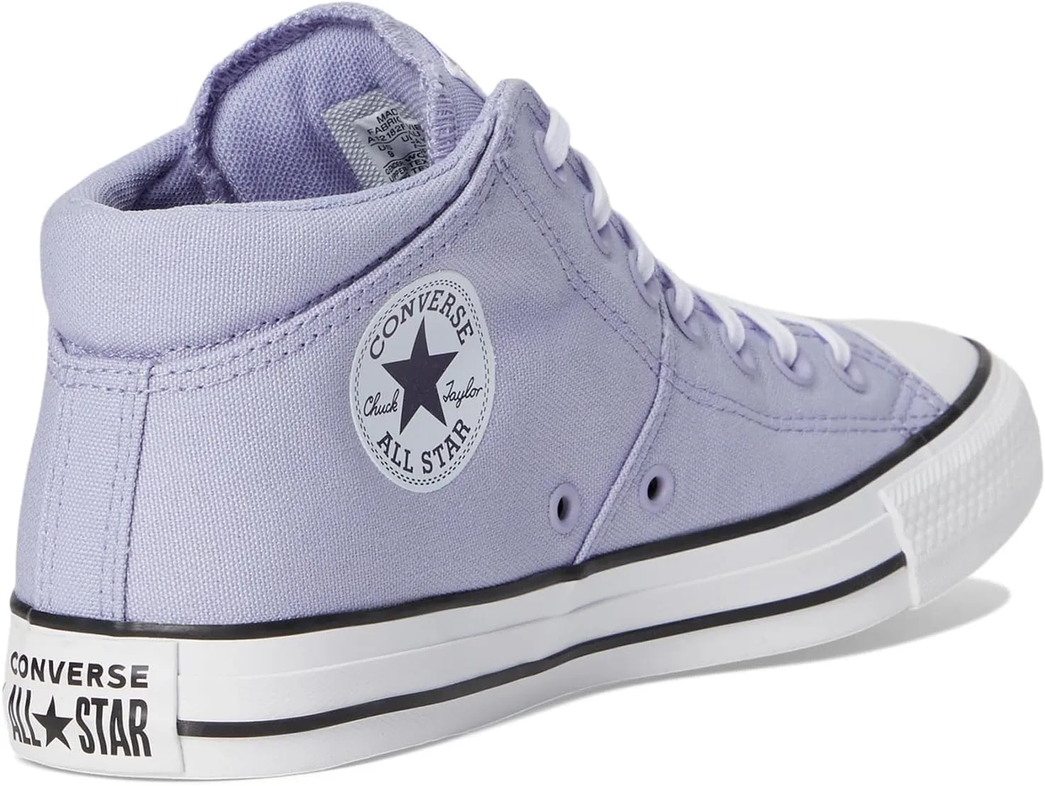 Converse Women's Chuck Taylor All Star Madison Sneaker