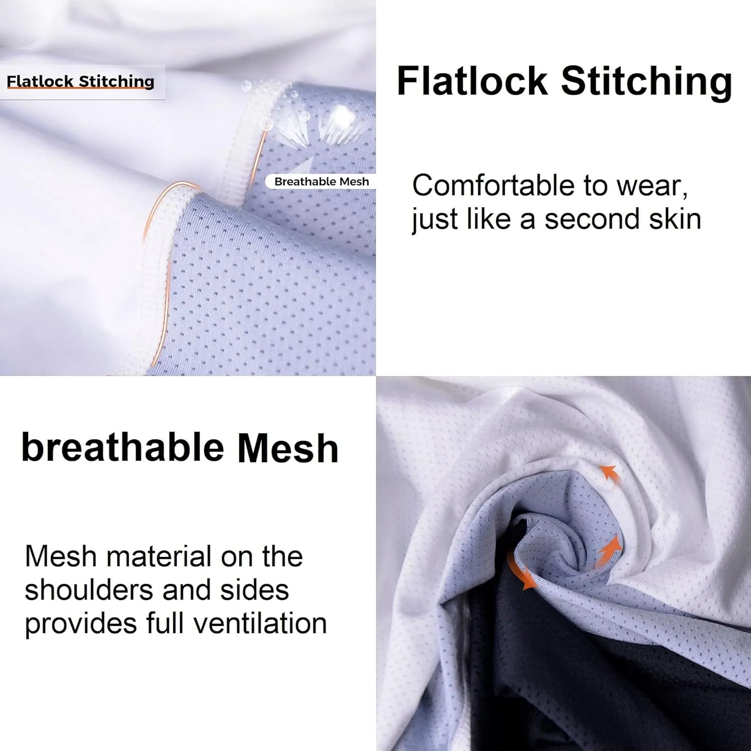 COOLOMG Adult Baseball Chest Protector Mens Padded Shirt Heart Guard Sternum Protection for Football Lacrosse Softball