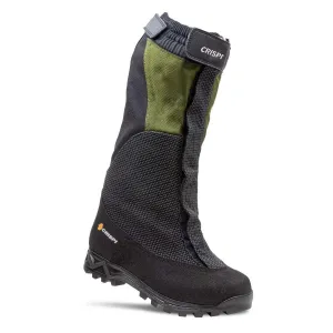 Crispi HIGHLAND PRO - Olive