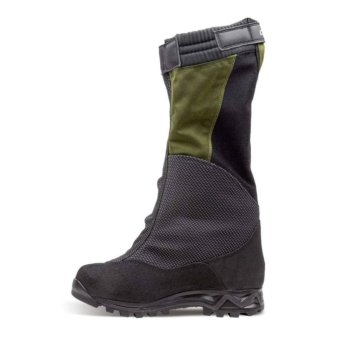 Crispi HIGHLAND PRO - Olive