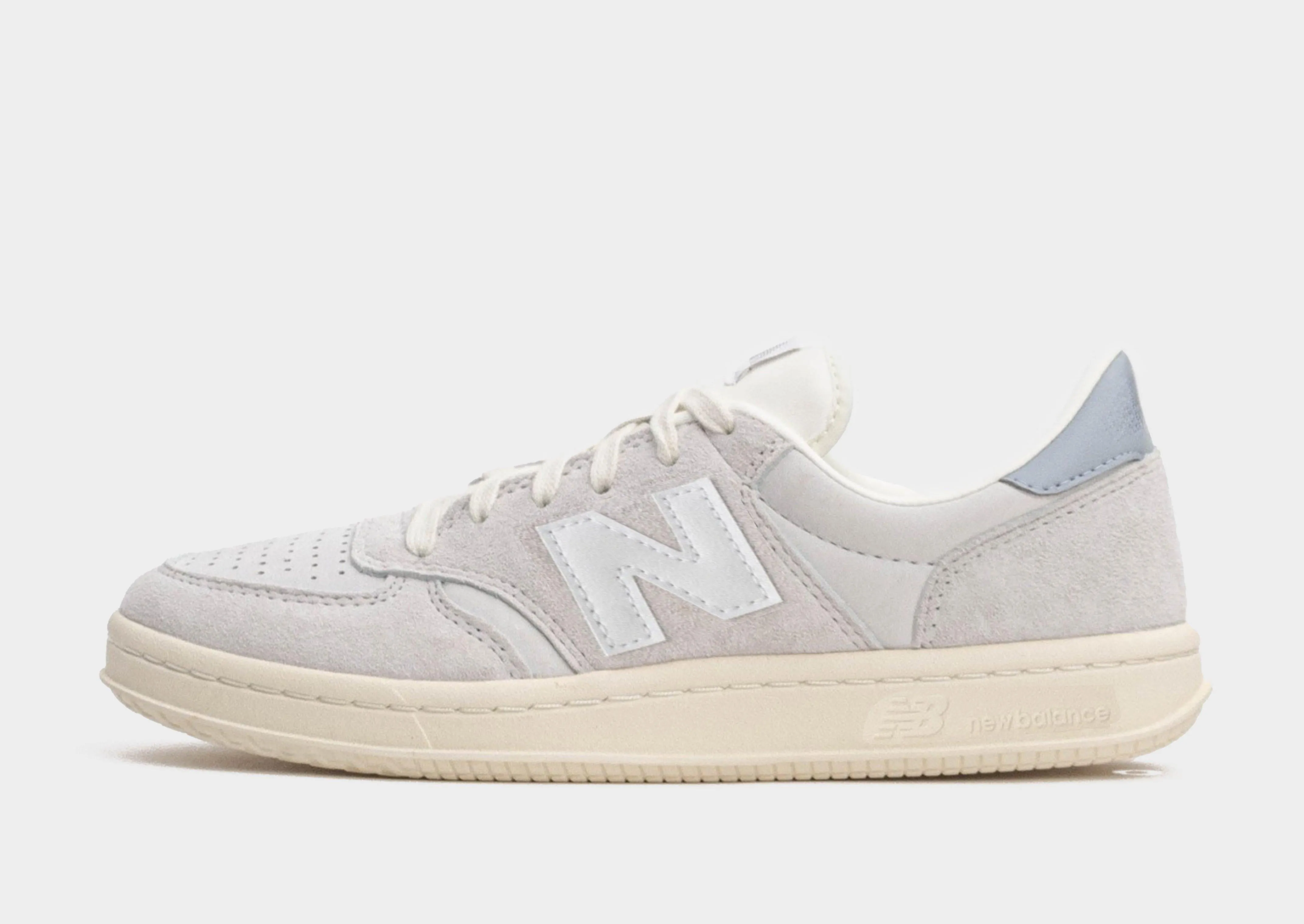 CT500 Women's