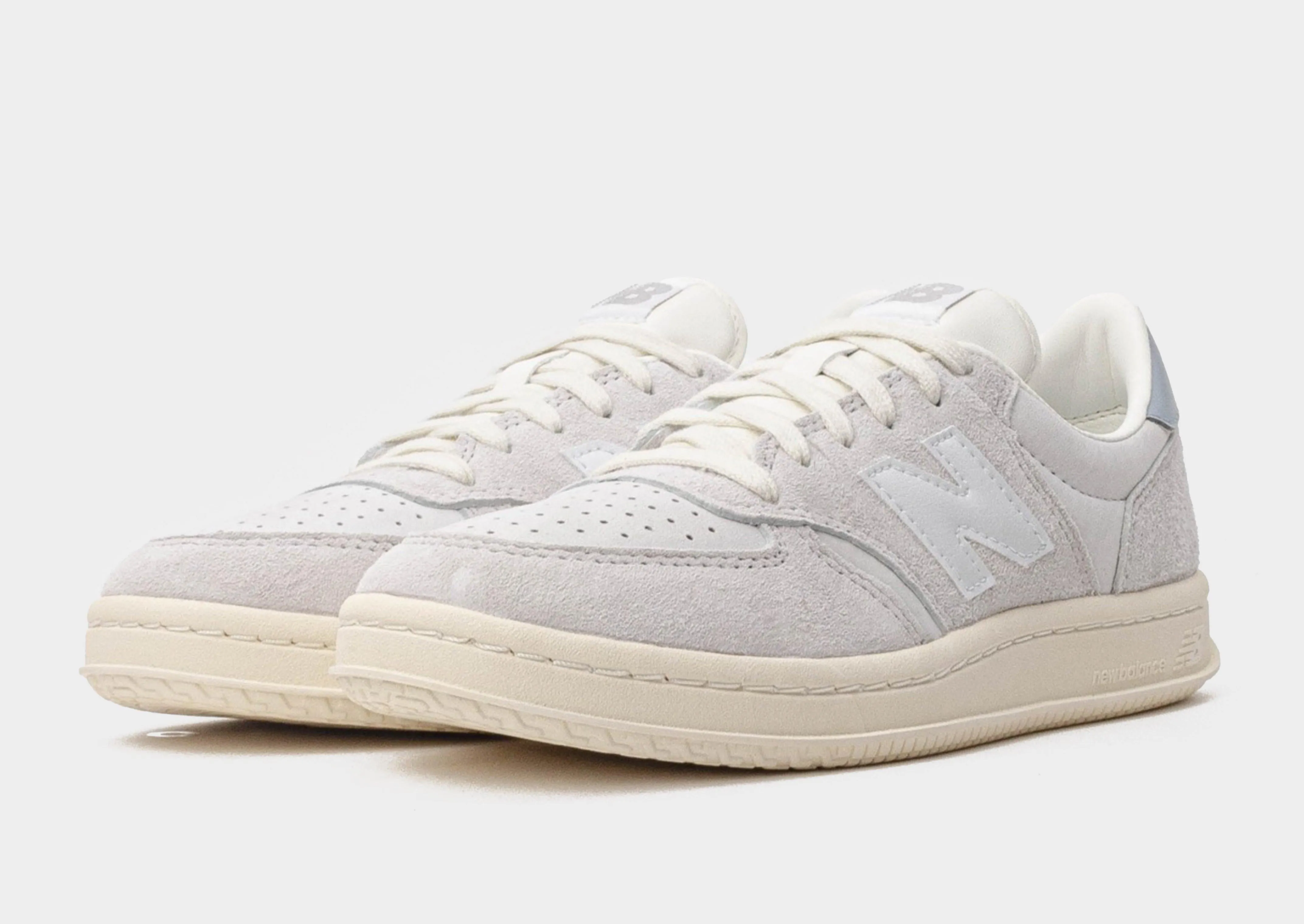 CT500 Women's