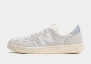 CT500 Women's