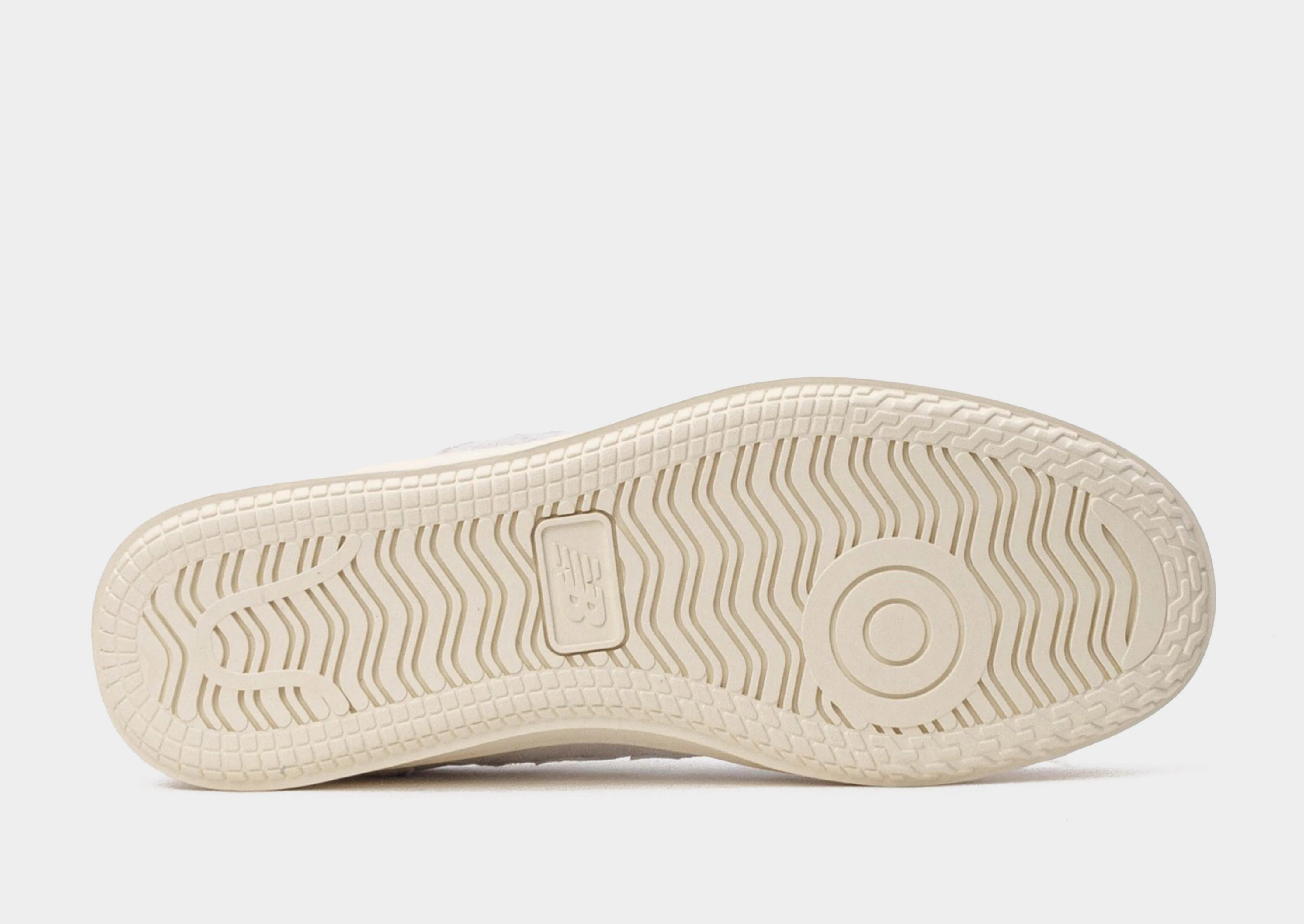 CT500 Women's