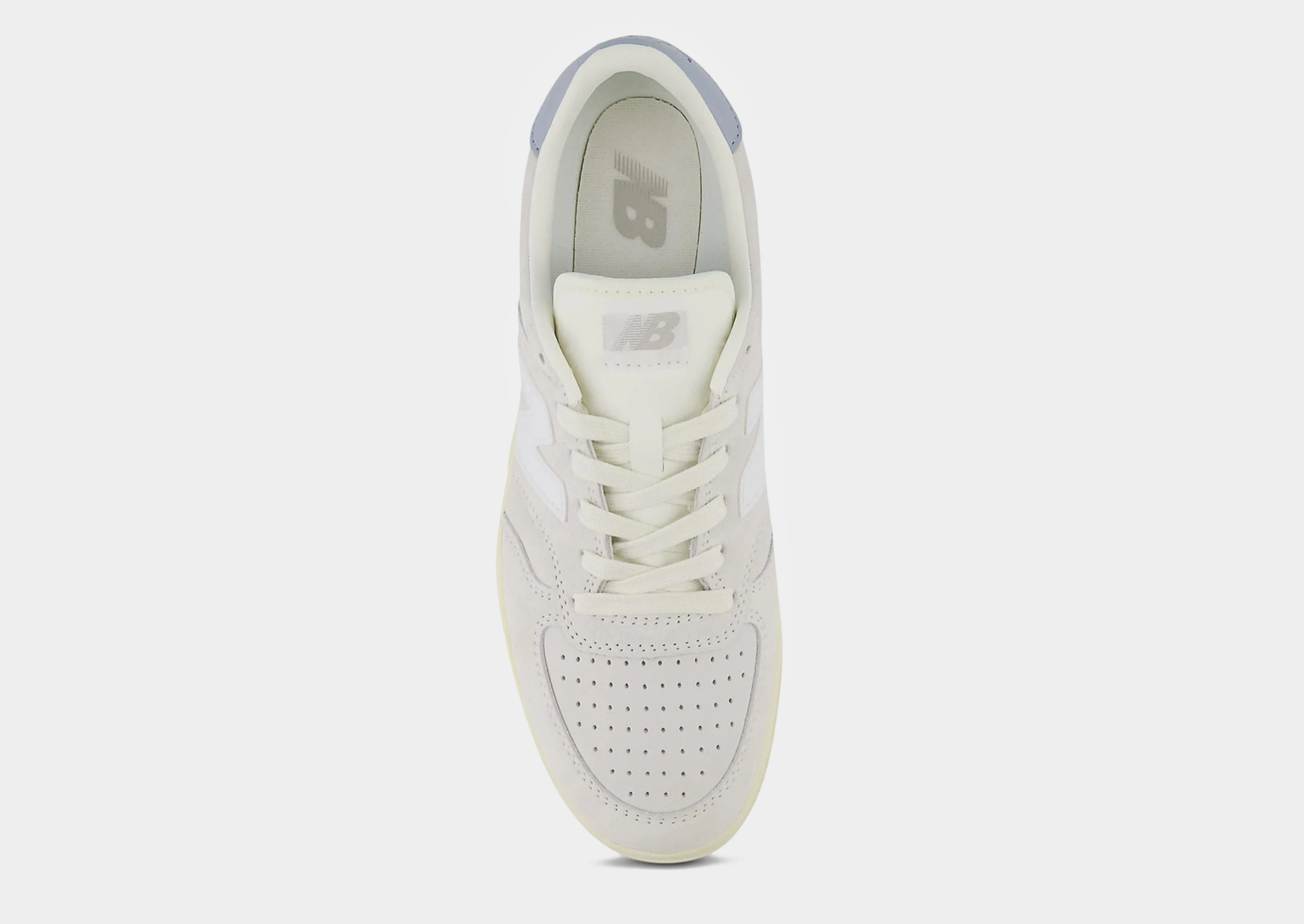 CT500 Women's