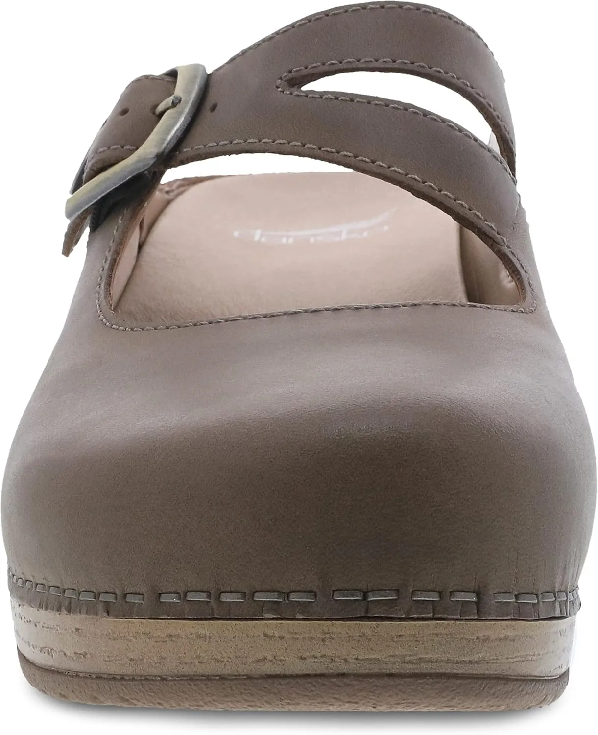 Dansko Women's Britney Clogs