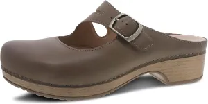 Dansko Women's Britney Clogs