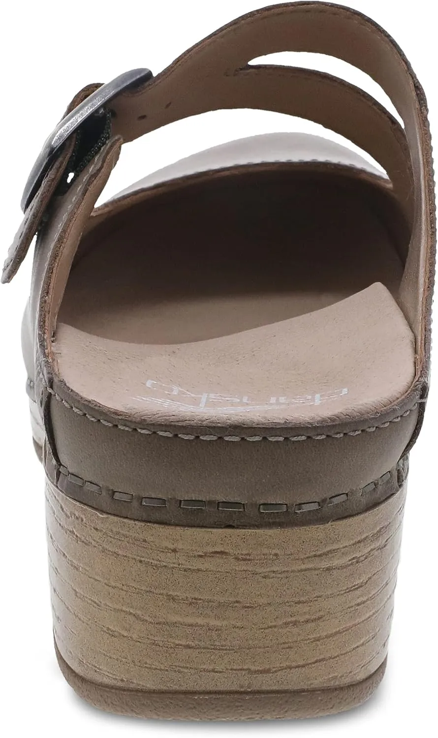 Dansko Women's Britney Clogs