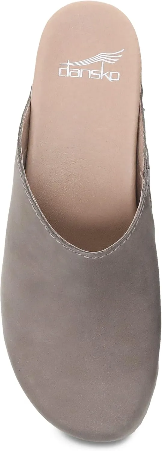 Dansko Women's Giulia Mule Slides