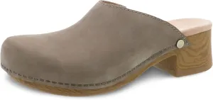 Dansko Women's Giulia Mule Slides