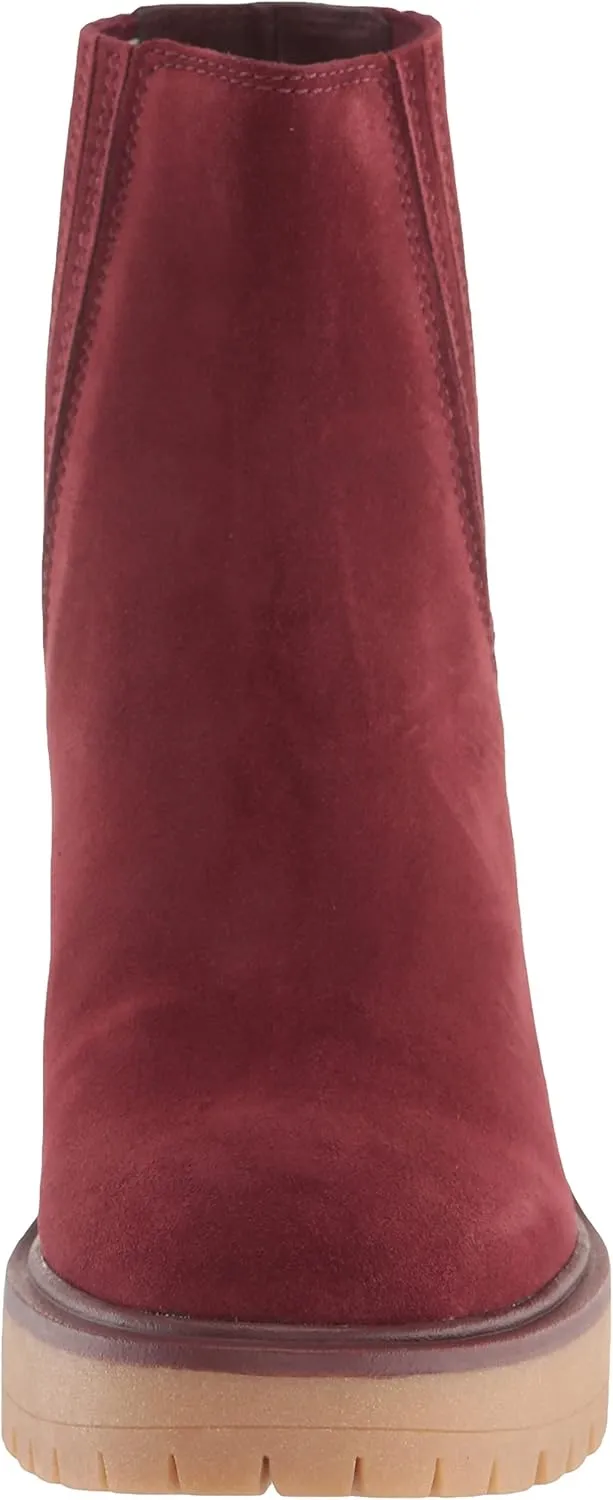 Dolce Vita Women's Caster Ankle Boot