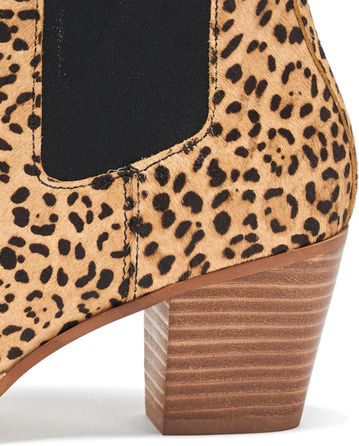 DOLCE VITA Women's Shadie H2o Ankle Boot