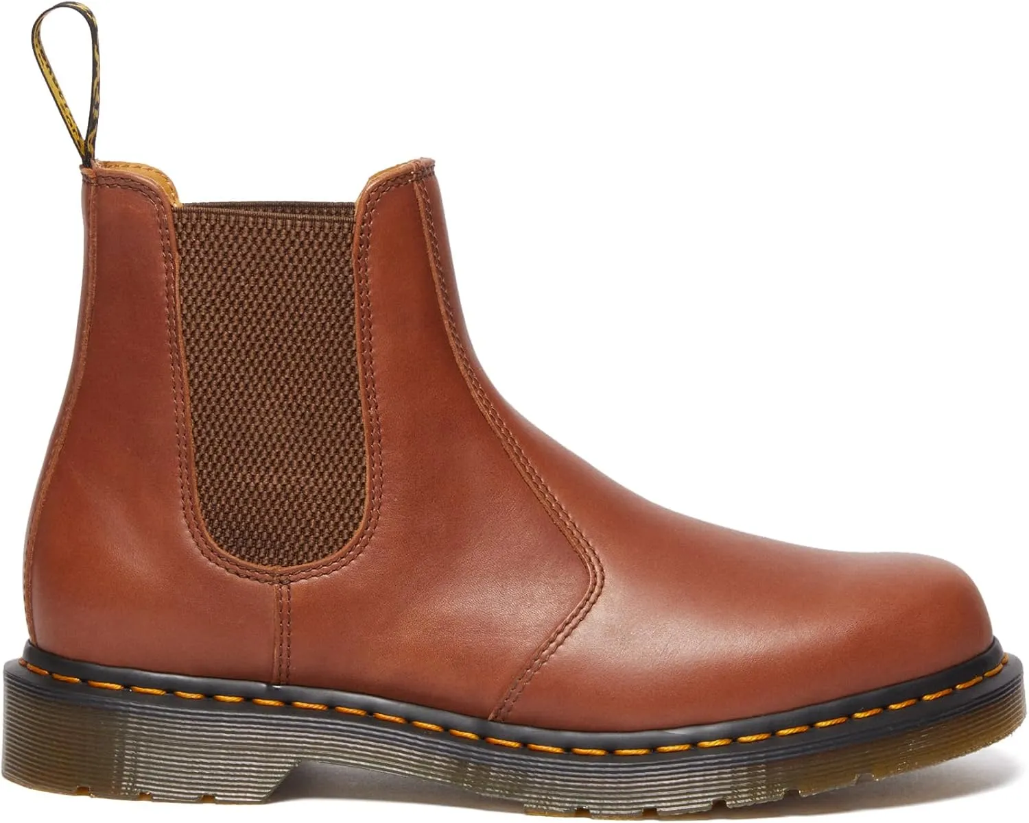 Dr. Martens Men's 2976 Chelsea Boot