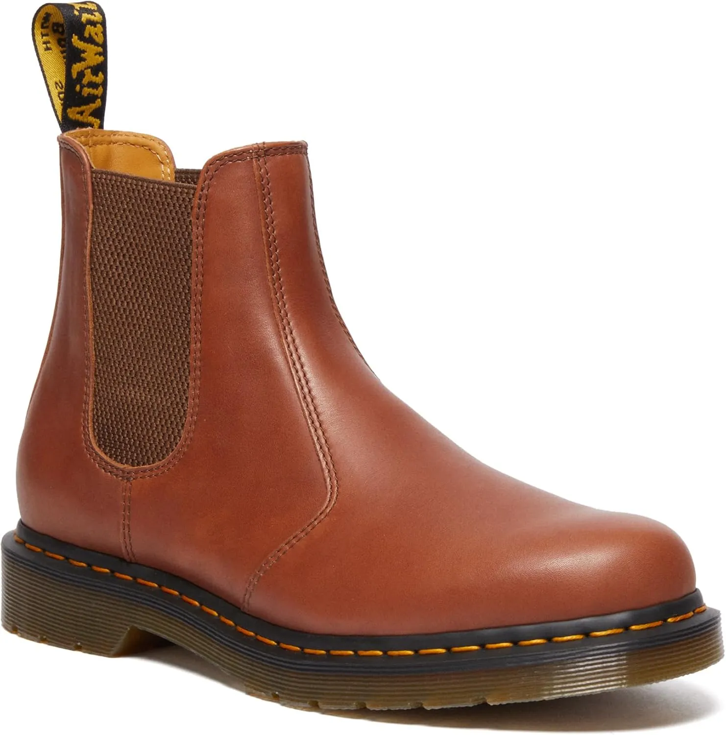 Dr. Martens Men's 2976 Chelsea Boot