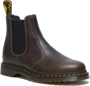 Dr. Martens Unisex-Adult 2976 Fashion Boot