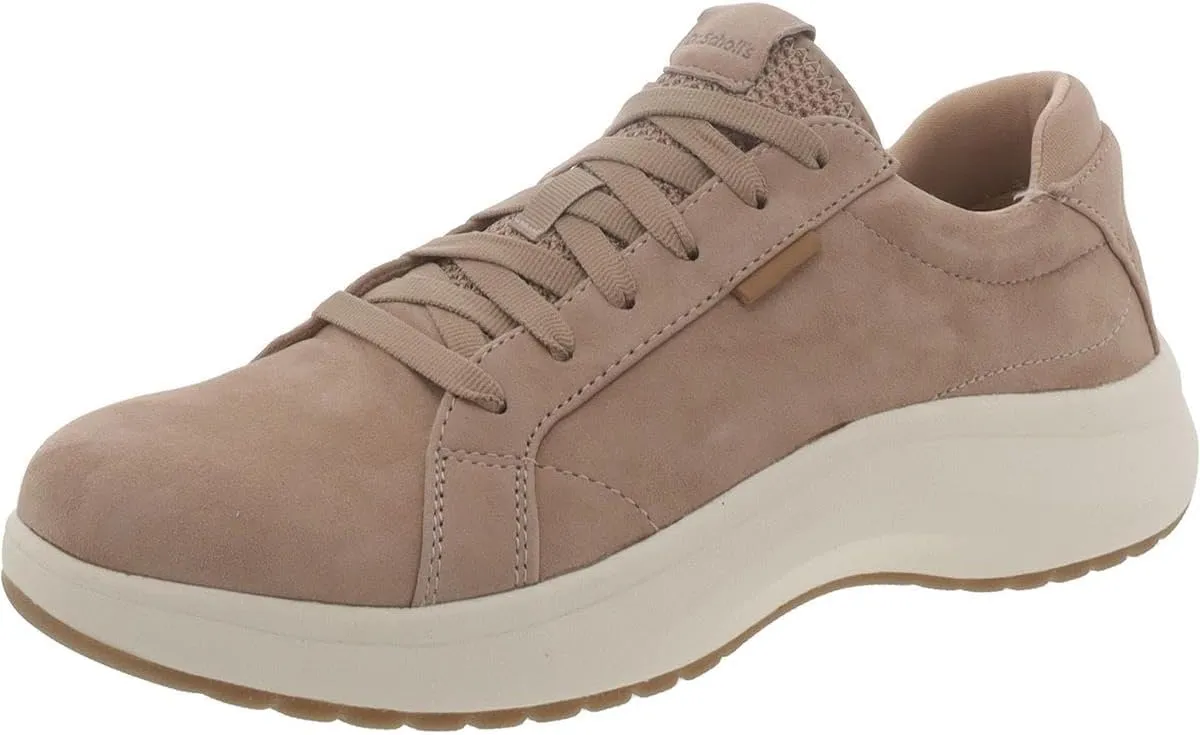 Dr. Scholl's Women's Feel Good Sneaker
