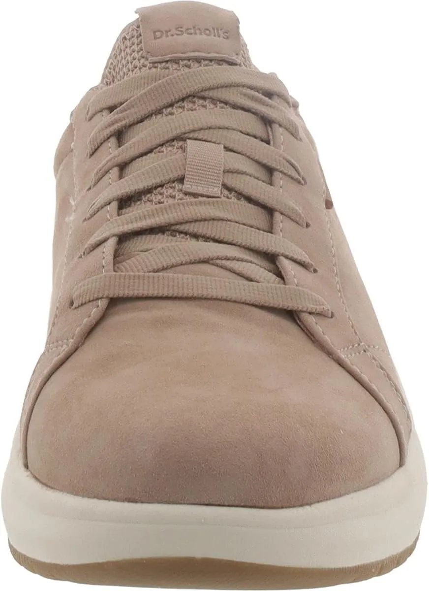 Dr. Scholl's Women's Feel Good Sneaker