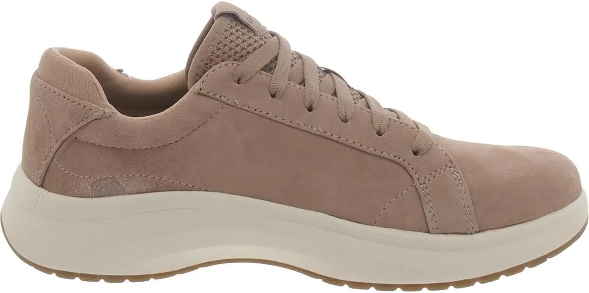 Dr. Scholl's Women's Feel Good Sneaker