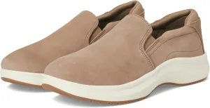 Dr. Scholl's Women's Feel Well Sneaker