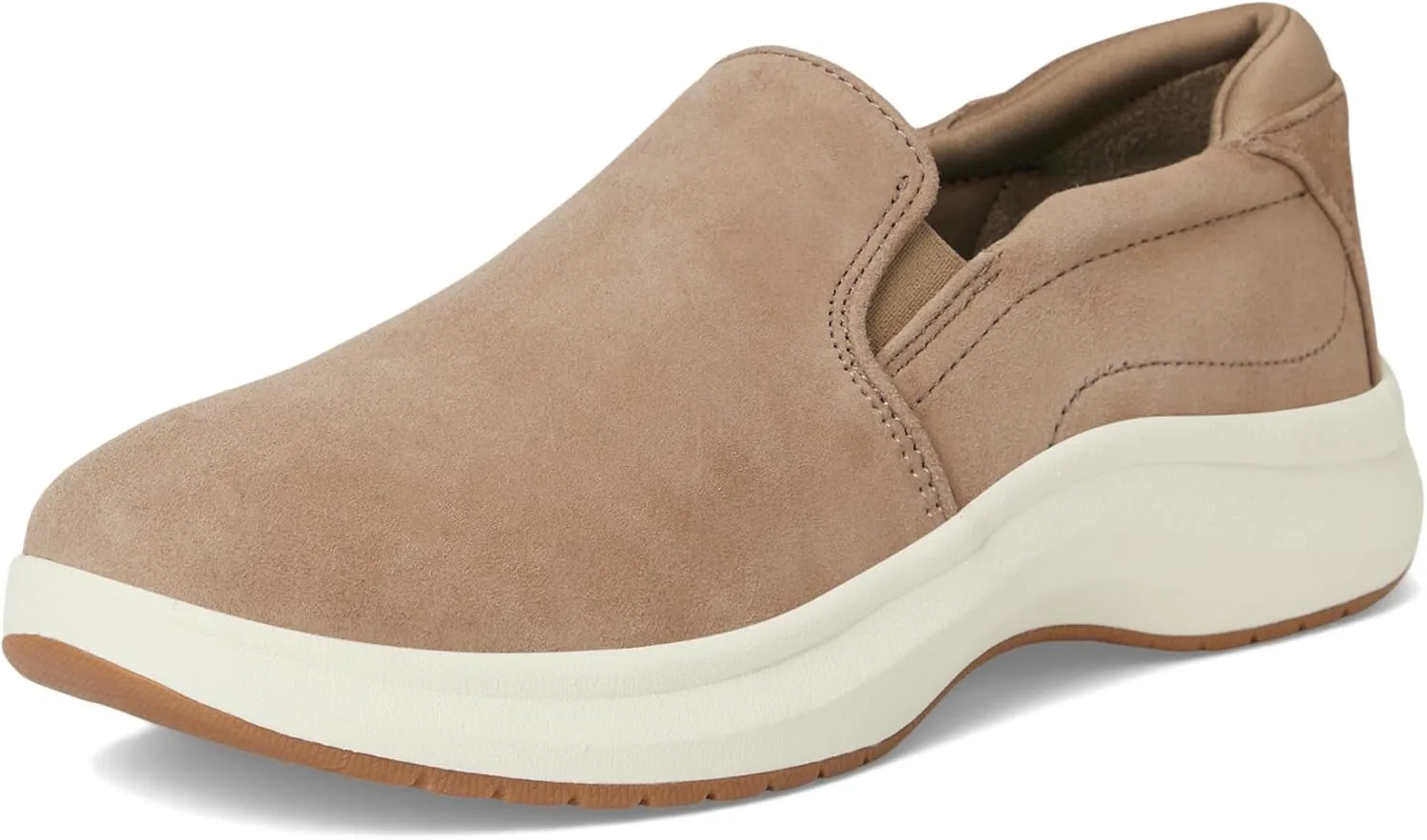 Dr. Scholl's Women's Feel Well Sneaker