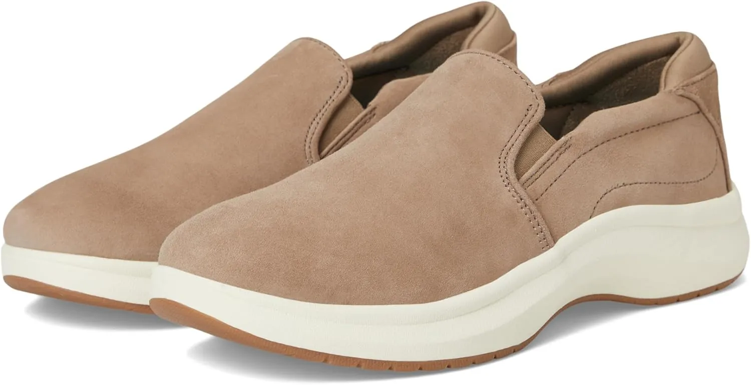 Dr. Scholl's Women's Feel Well Sneaker