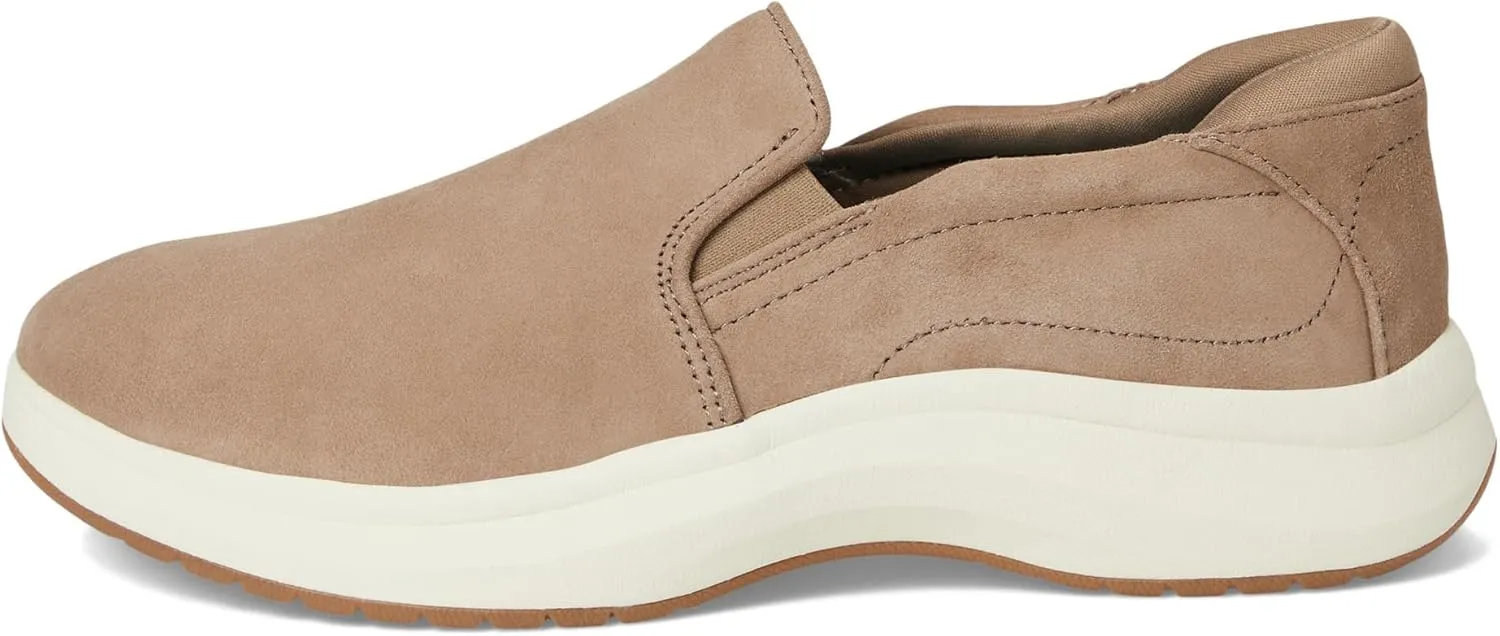 Dr. Scholl's Women's Feel Well Sneaker