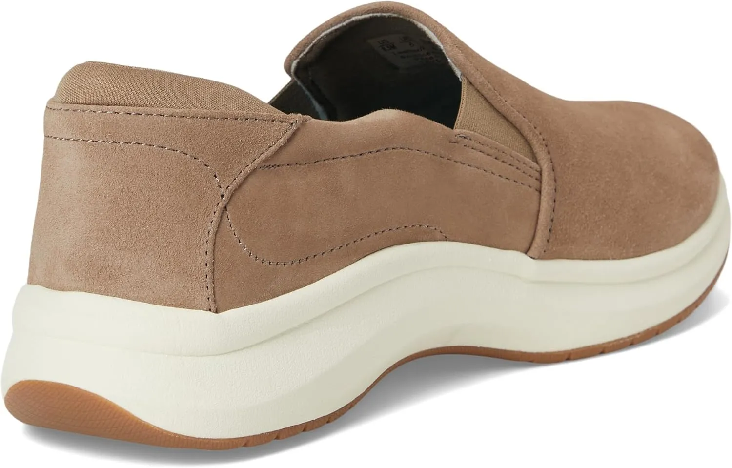 Dr. Scholl's Women's Feel Well Sneaker