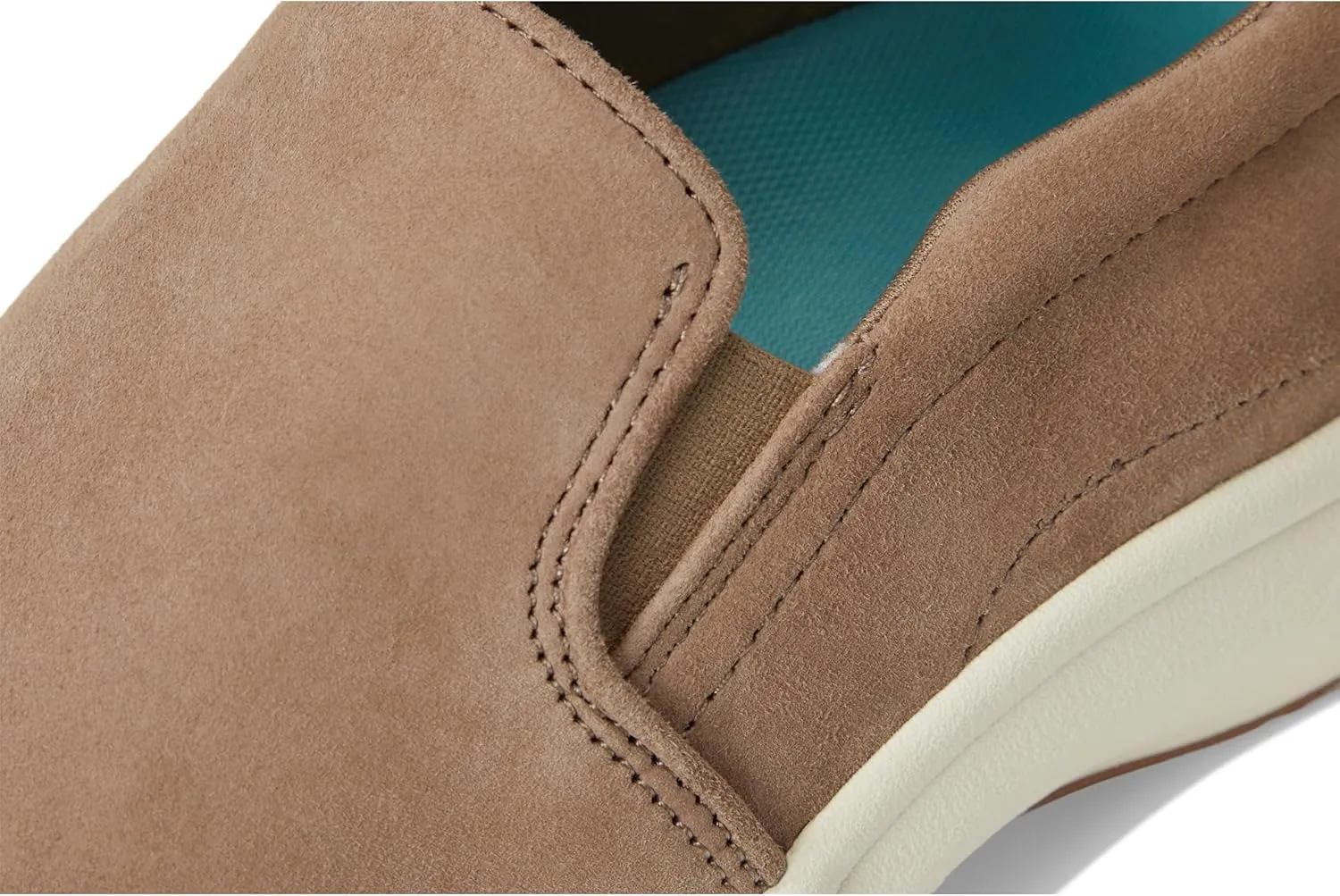Dr. Scholl's Women's Feel Well Sneaker