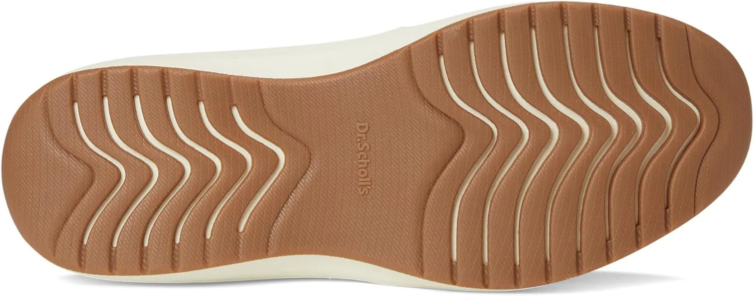 Dr. Scholl's Women's Feel Well Sneaker